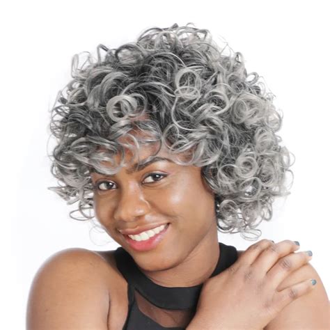 ebonyline gray wigs|ebonyline clearance wigs.